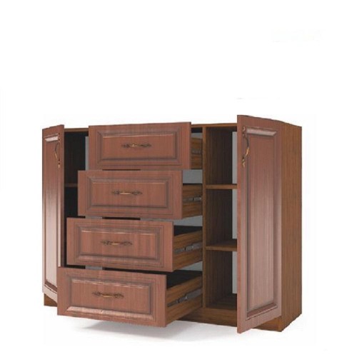 Комод Софі Київський Стандарт