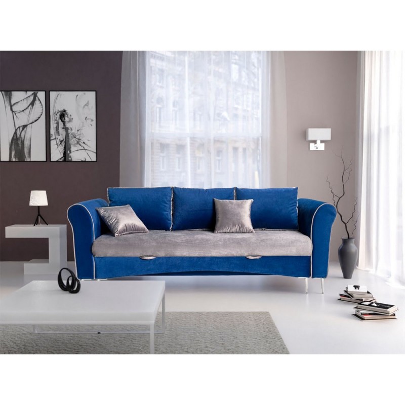 Диван Легенда Київський Стандарт