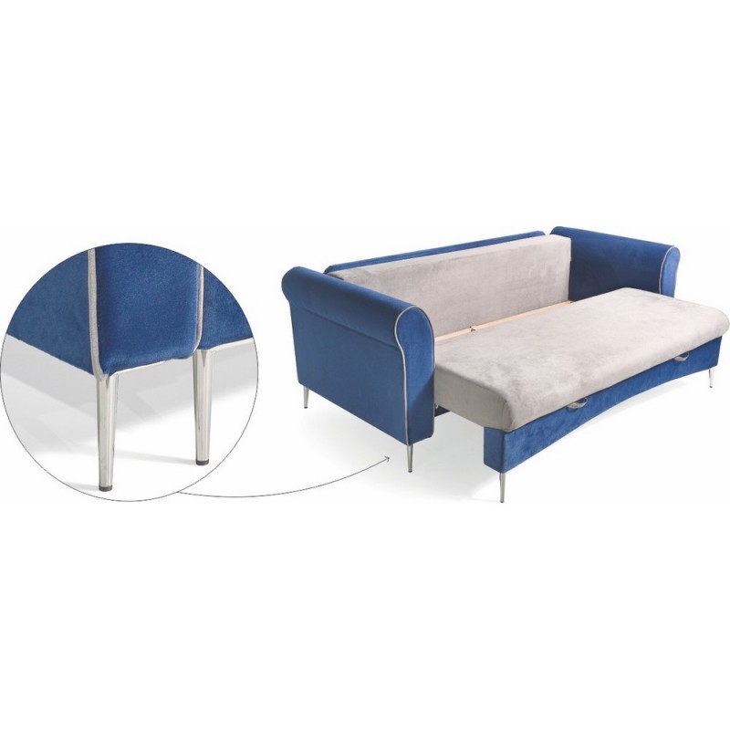 Диван Легенда Київський Стандарт