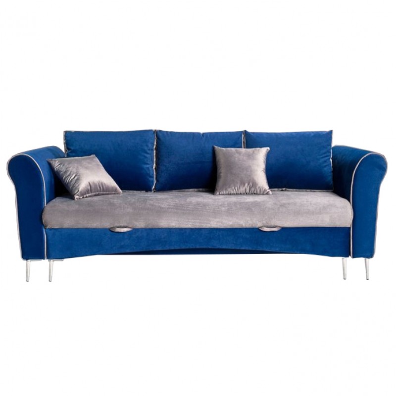 Диван Легенда Київський Стандарт