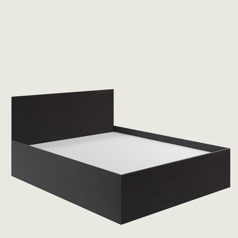 Ліжко Стелла Київський Стандарт