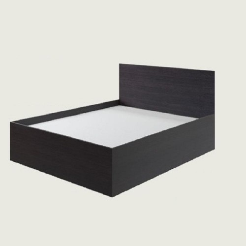 Ліжко Стелла Київський Стандарт