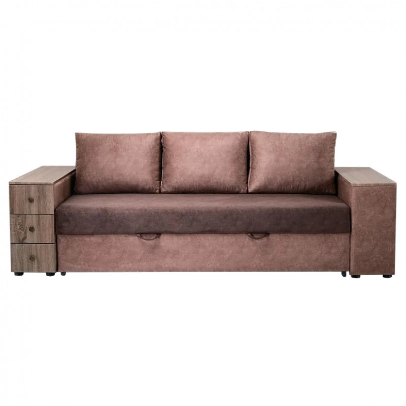 Диван Лондон Київський Стандарт