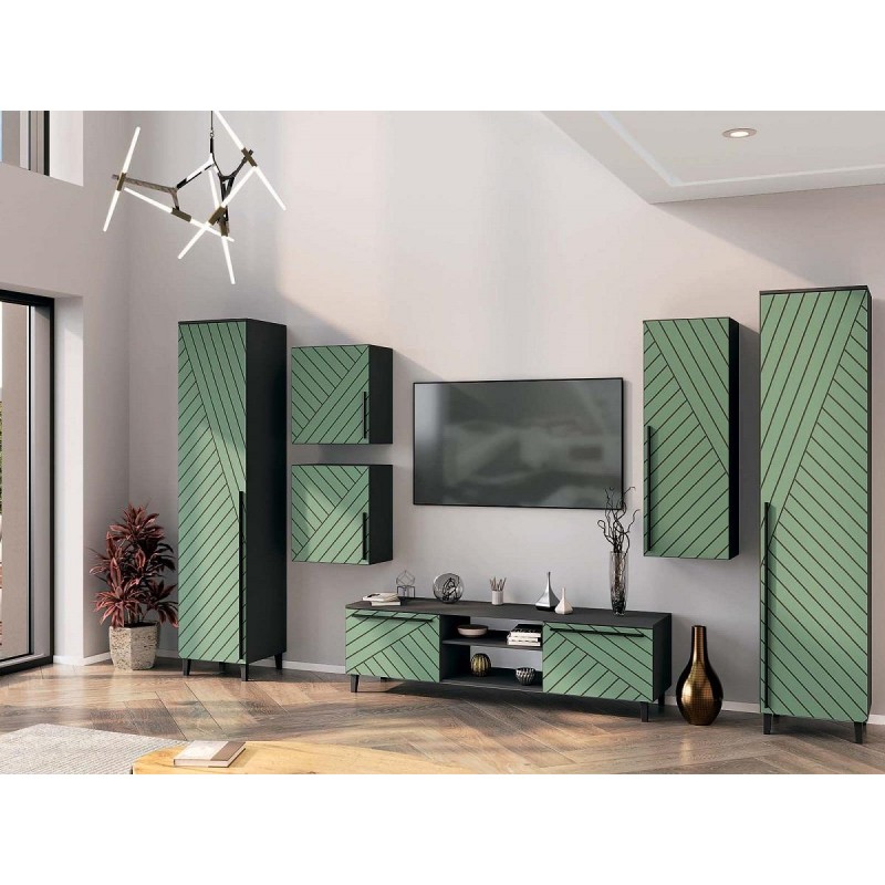 Пенал Лайн Х Київський Стандарт