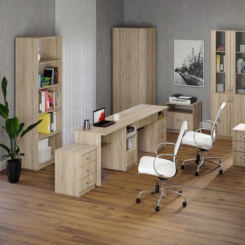 Пенал ОФП 1 Київський Стандарт