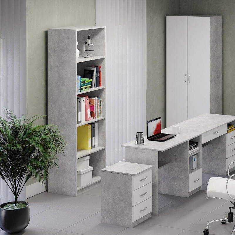 Пенал ОФП 1 Київський Стандарт