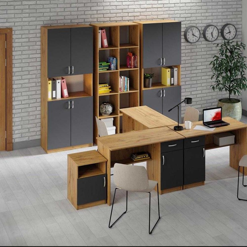 Пенал ОФП 4 Київський Стандарт