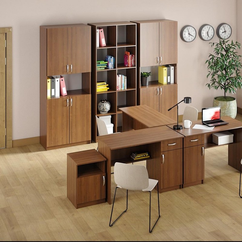 Пенал ОФП 4 Київський Стандарт