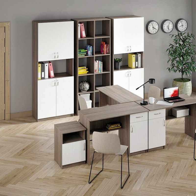 Пенал ОФП 4 Київський Стандарт