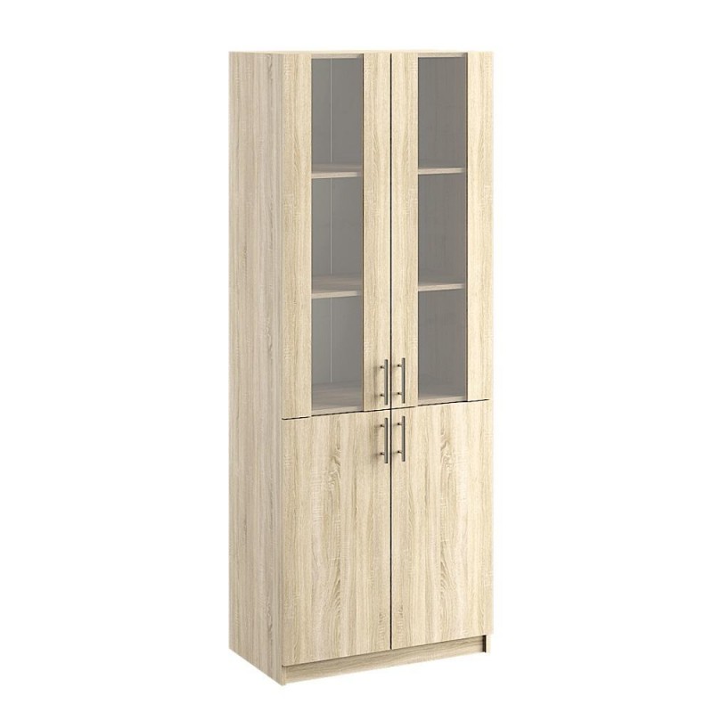 Пенал ОФП 5 Київський Стандарт