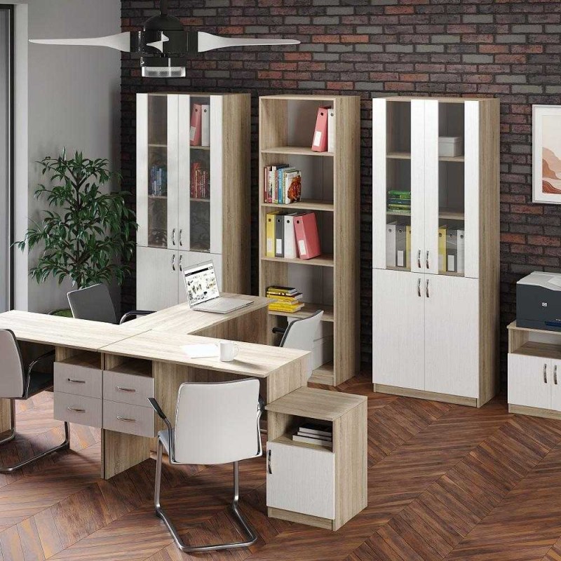 Пенал ОФП 5 Київський Стандарт