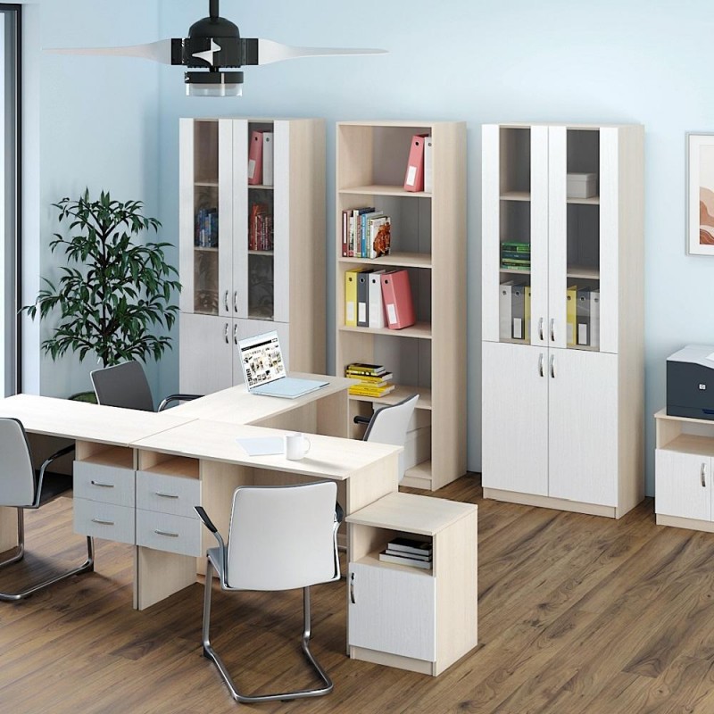 Пенал ОФП 5 Київський Стандарт