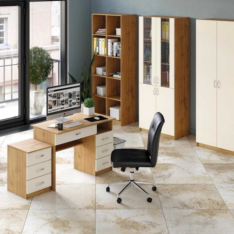 Пенал ОФП 5 Київський Стандарт