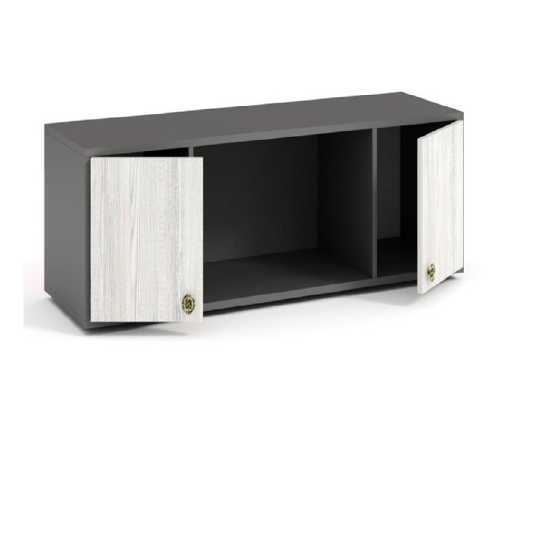 Полиця Глорія Київський Стандарт