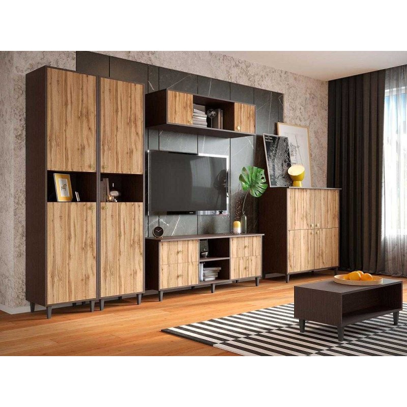 Полиця Глорія Київський Стандарт