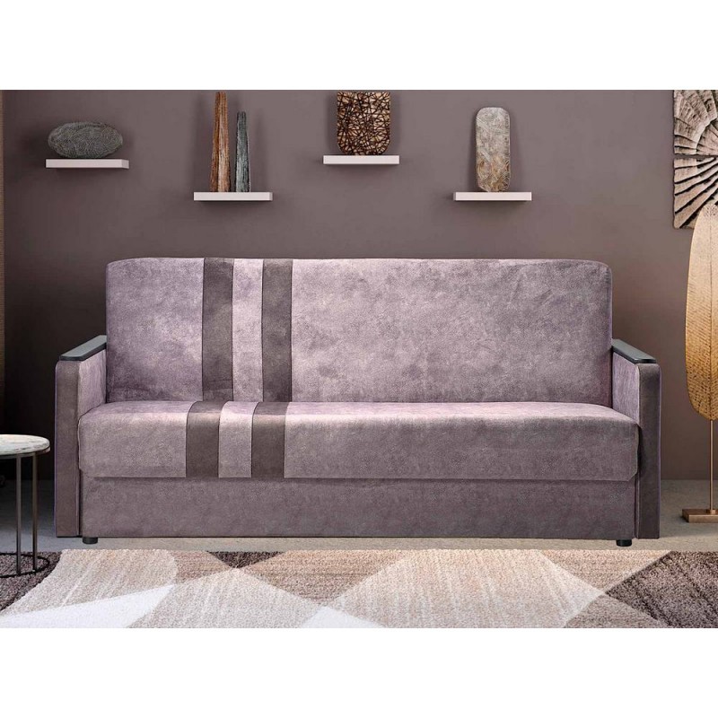 Диван Пума Київський Стандарт