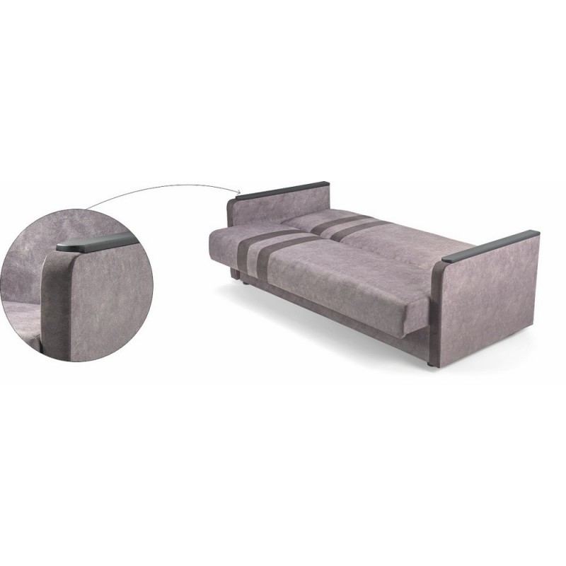 Диван Пума Київський Стандарт