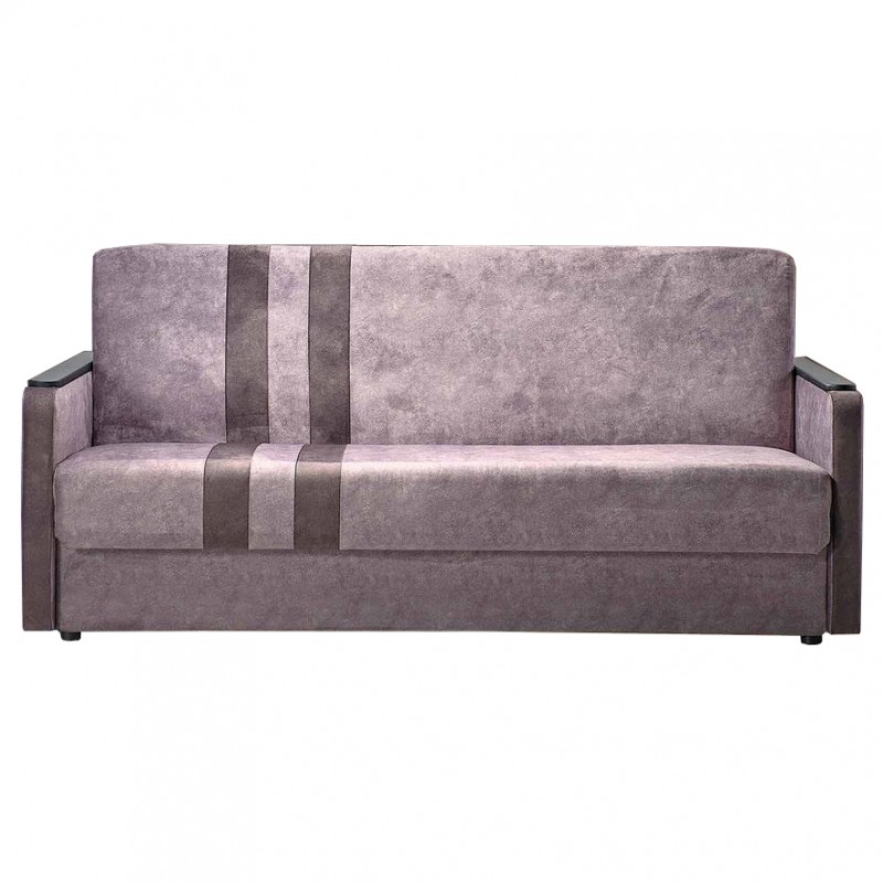 Диван Пума Київський Стандарт