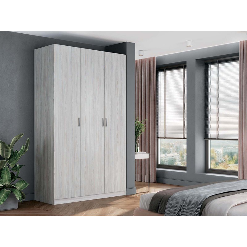 Шафа 3Д М-Стиль Київський Стандарт