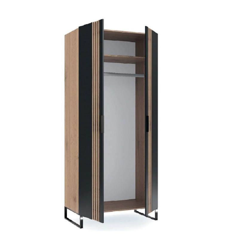 Шафа Лайн Декор Київський Стандарт