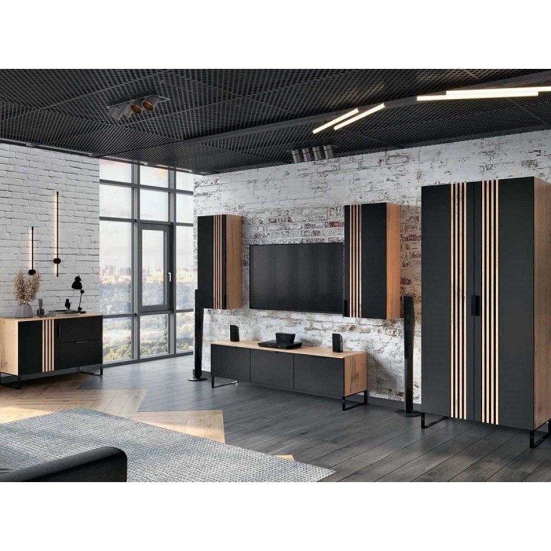 Шафа Лайн Декор Київський Стандарт