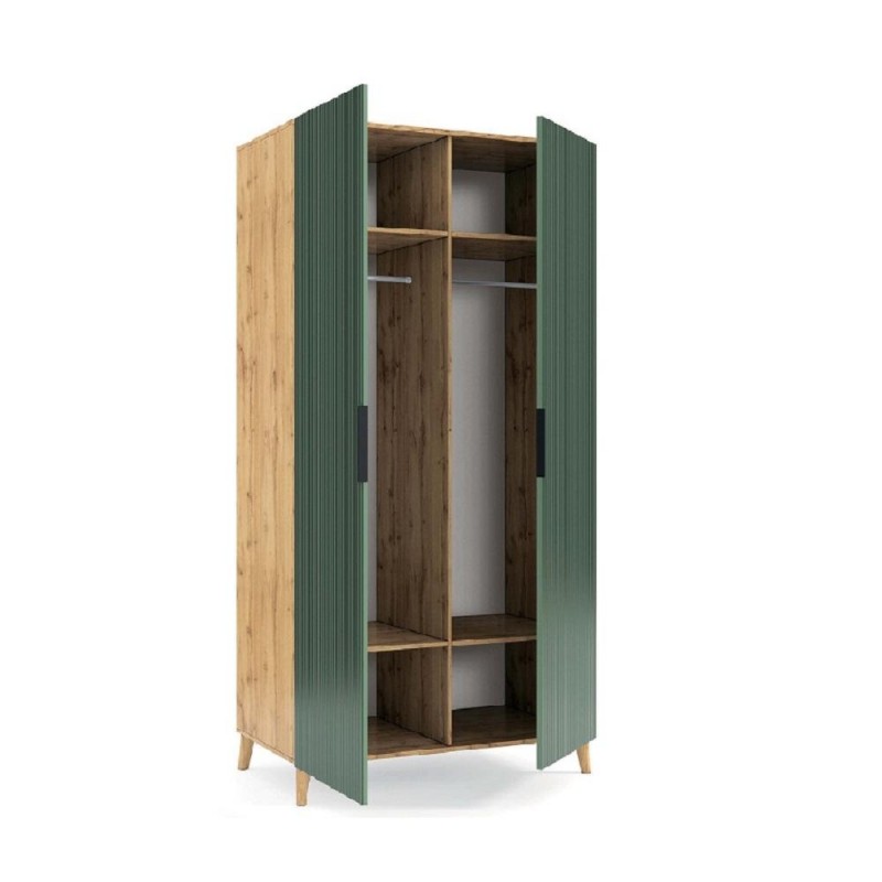 Шафа Лайн Київський Стандарт