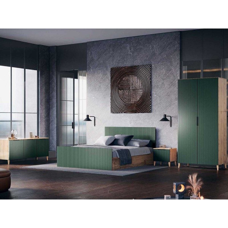 Шафа Лайн Київський Стандарт