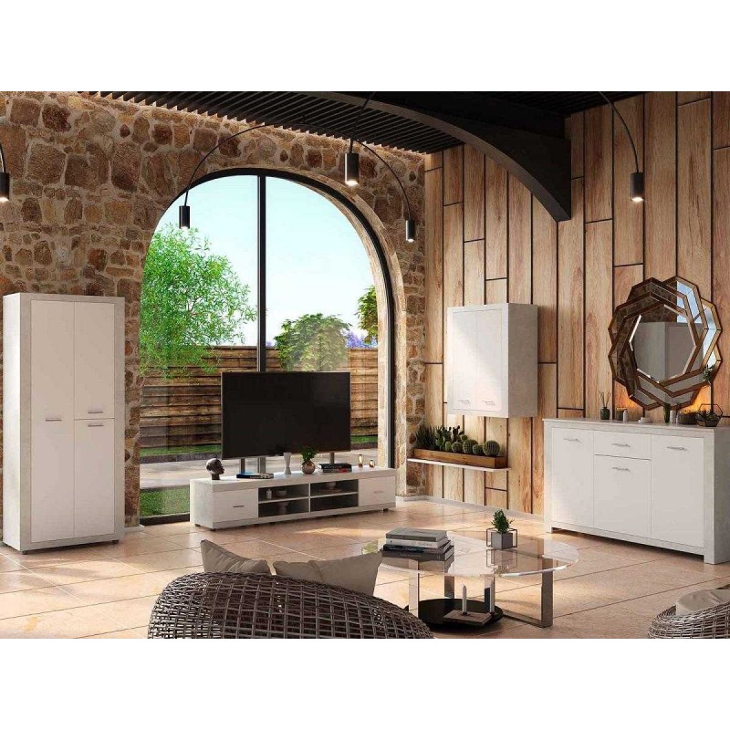 Шафа Лілія Київський Стандарт