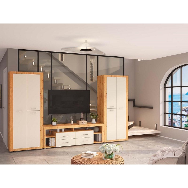 Шафа Лілія Київський Стандарт