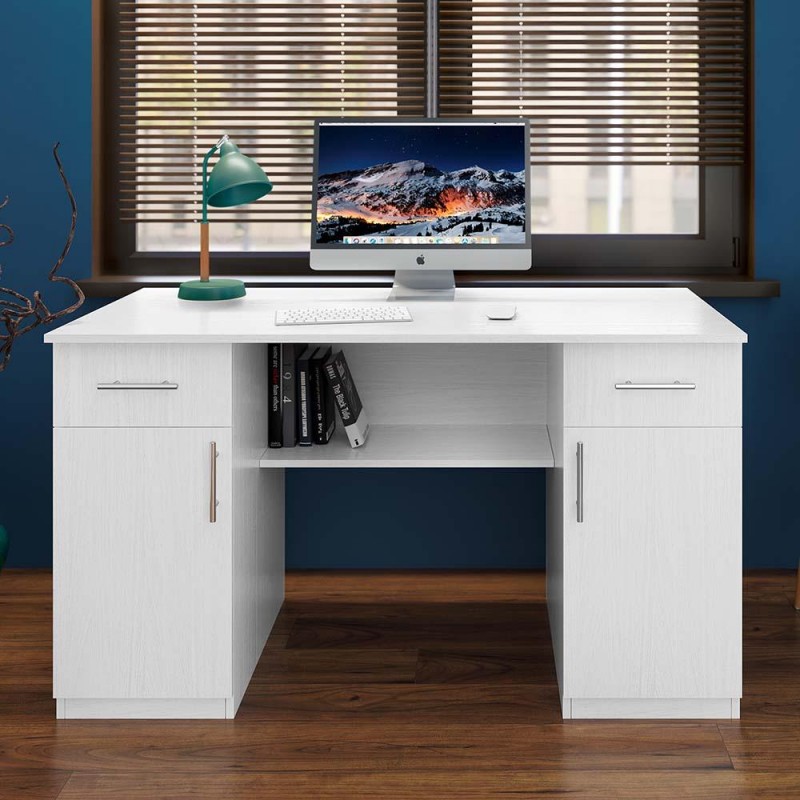 Стіл Е-02 Київський Стандарт