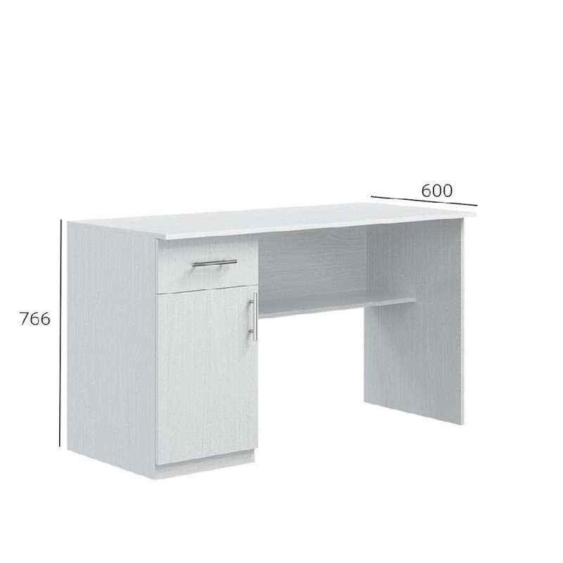 Стіл Е-05 Київський Стандарт