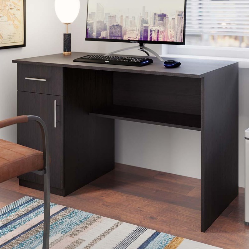 Стіл Е-05 Київський Стандарт