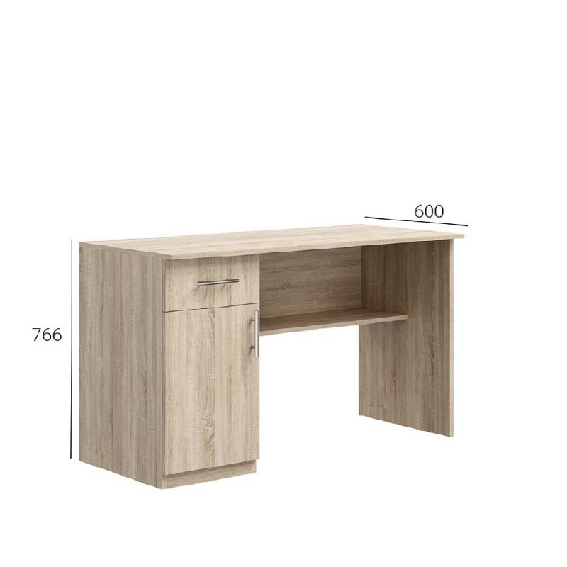 Стіл Е-05 Київський Стандарт