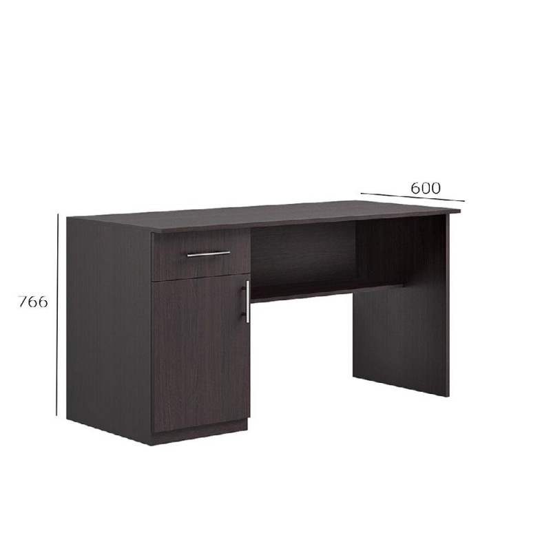 Стіл Е-05 Київський Стандарт