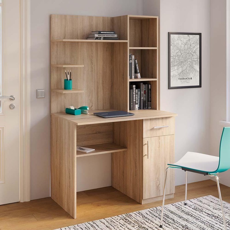 Стіл Е-06 Київський Стандарт