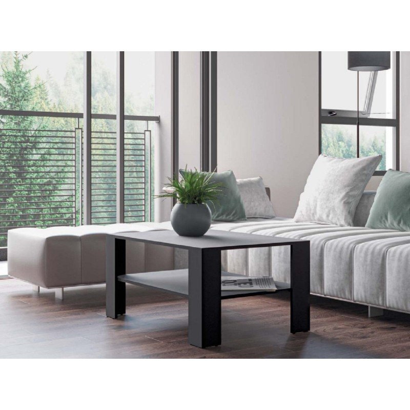 Стіл журнальний 1 Київський Стандарт