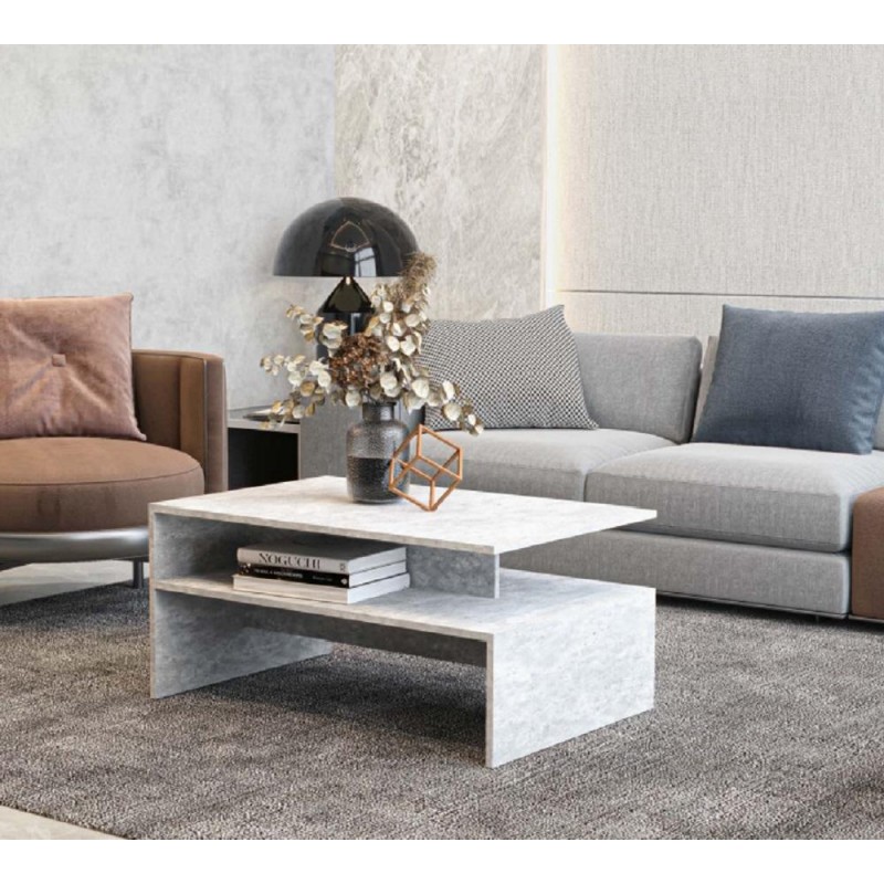 Стіл журнальний 2 Київський Стандарт