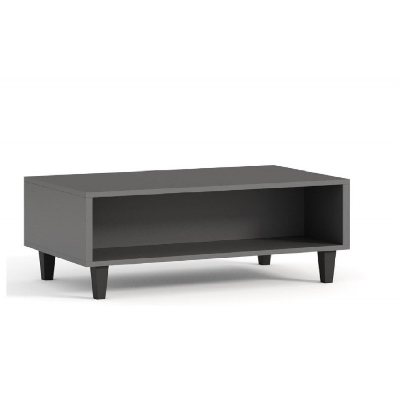 Стіл журнальний Глорія Київський Стандарт