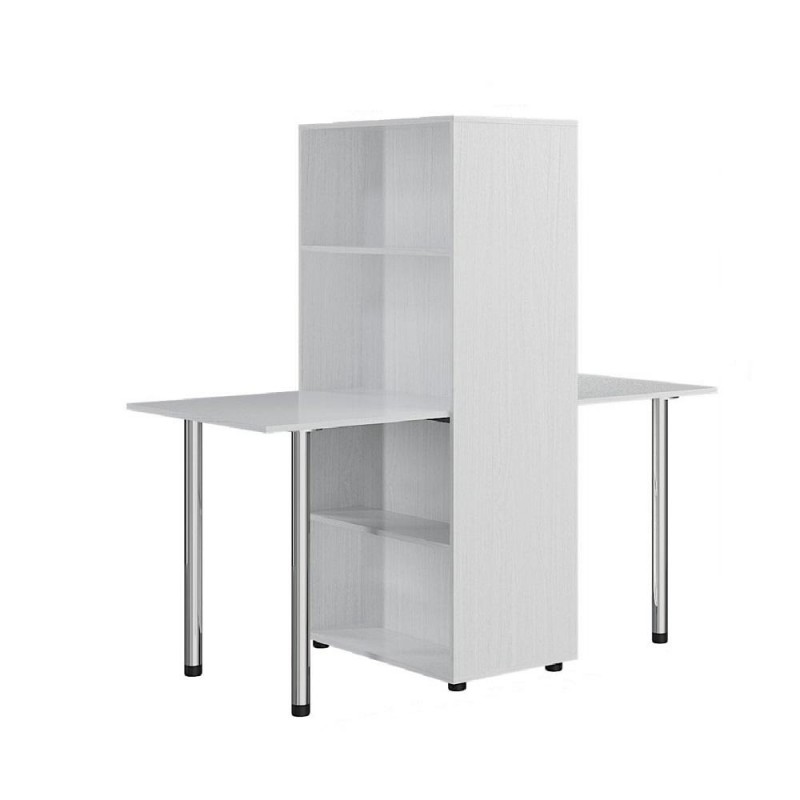 Стіл КС-01 Київський Стандарт