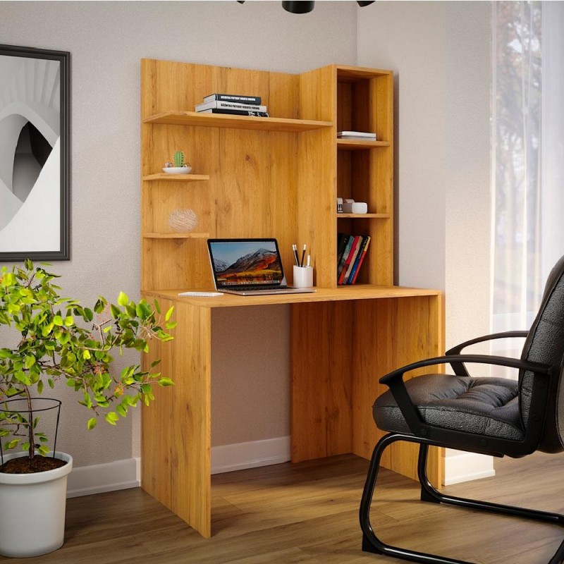 Стіл КС-03 Київський Стандарт