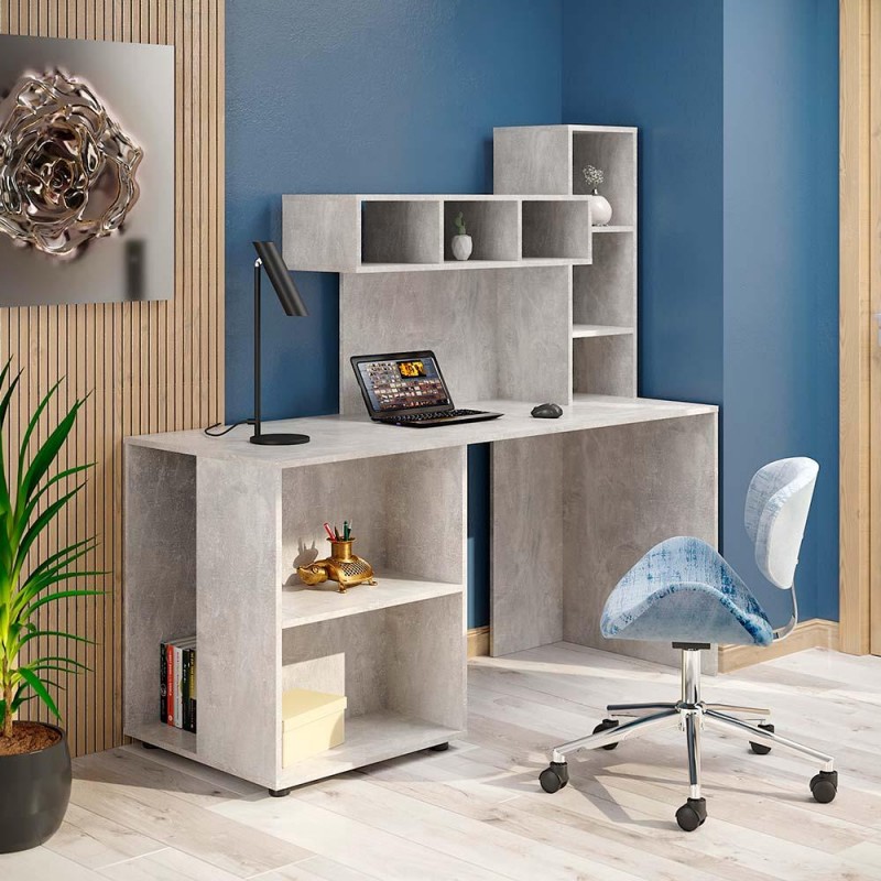 Стіл КС-06 Київський Стандарт