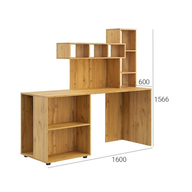 Стіл КС-06 Київський Стандарт