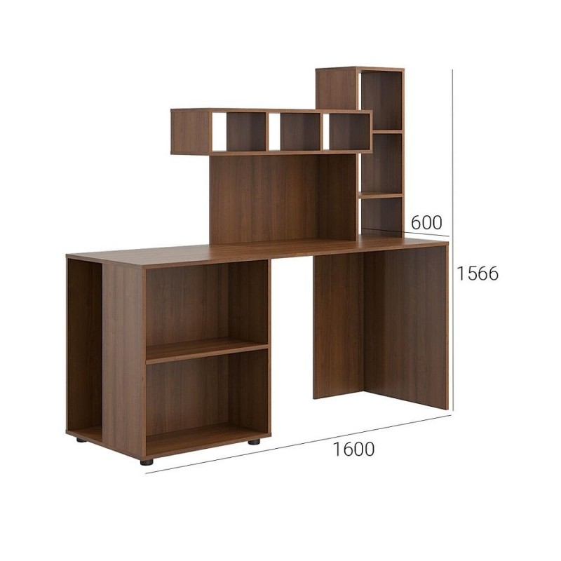 Стіл КС-06 Київський Стандарт