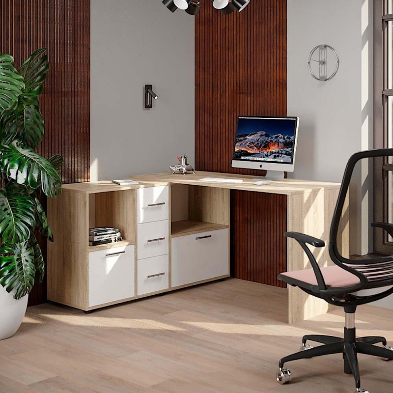 Стіл КС-10 Київський Стандарт