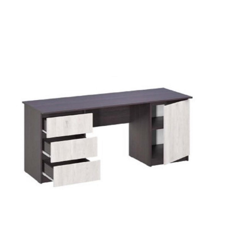 Стіл КС-13 Київський Стандарт