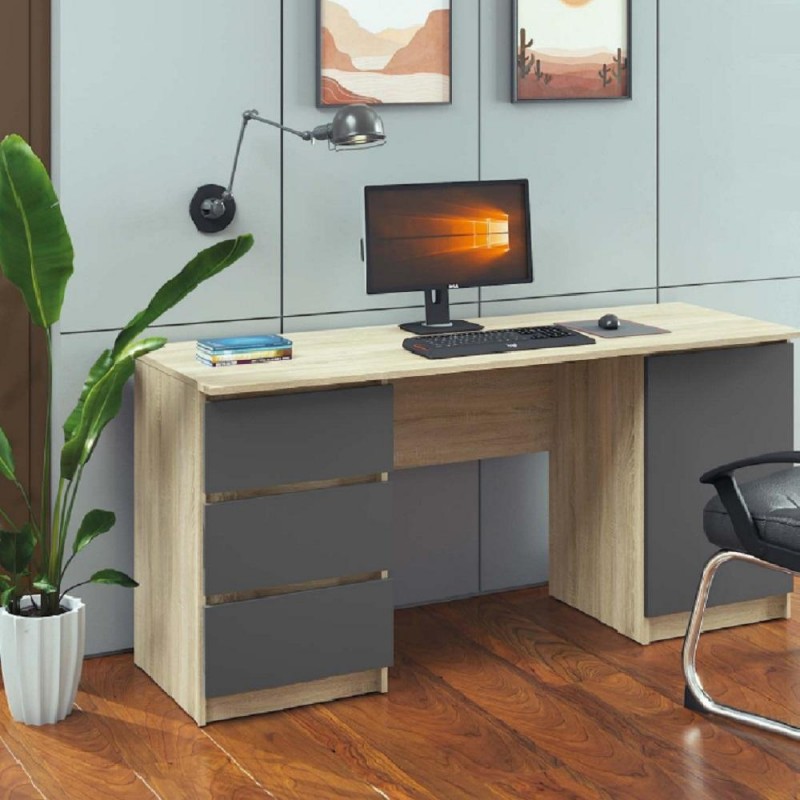 Стіл КС-13 Київський Стандарт