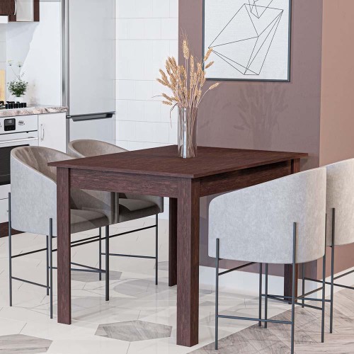 Стіл обідній Київський Стандарт