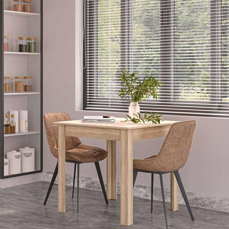 Стіл обідній Київський Стандарт