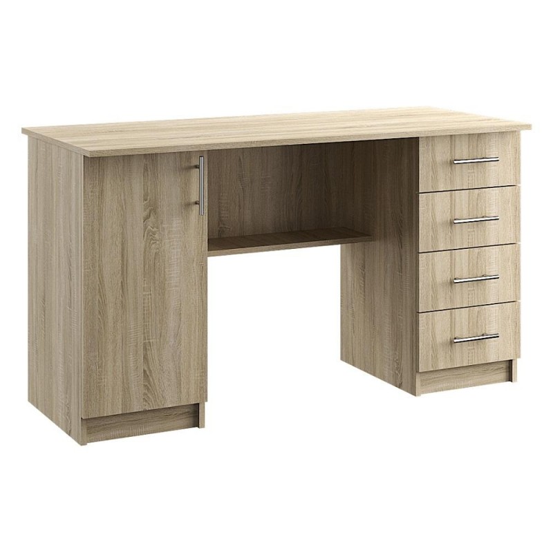 Стіл Офіс 3 Київський Стандарт