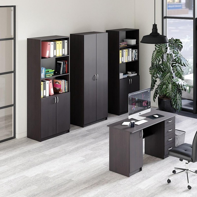 Стіл Офіс 3 Київський Стандарт